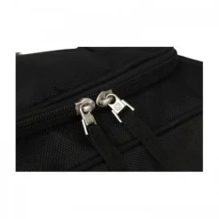 Kosmetyczka podróżna Swissgear Wenger Wg1092213