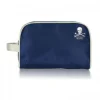 Kosmetyczka podróżna The Bluebeards Revenge Travel Wash Bag