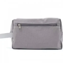 Kosmetyczka podróżna Yaqi TB210617