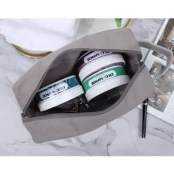 Kosmetyczka podróżna Yaqi TB210617