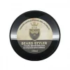 Krem do brody By My Beard Beard Styler 150 ml