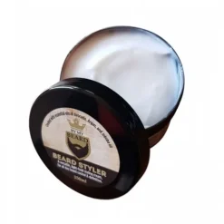 Krem do brody By My Beard Beard Styler 150 ml
