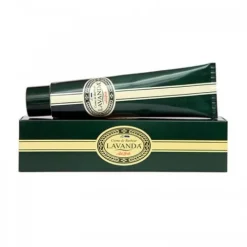 Krem do golenia Ach Brito Lavanda Shaving Cream100 ml