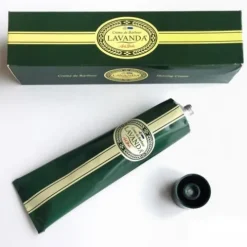 Krem do golenia Ach Brito Lavanda Shaving Cream100 ml