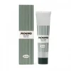 Krem do golenia Ach.Brito Mogno Shaving Cream 100 ml