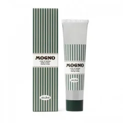 Krem do golenia Ach.Brito Mogno Shaving Cream 100 ml