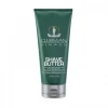 Krem do golenia Clubman Pinaud Shave Butter 177 ml