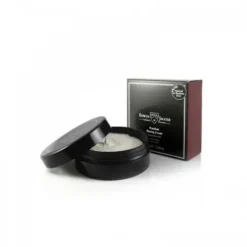 Krem do golenia Edwin Jagger drzewo sandałowe 100 ml (PPS-SCSW)