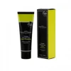 Krem do golenia Edwin Jagger limonka і granat 75 ml SCLPT