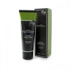 Krem do golenia Edwin Jagger aloes 75 ml SCAVT