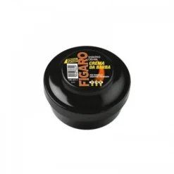 Krem do golenia Figaro Special Edition 150 ml