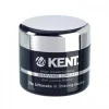 Krem do golenia Kent SCT2 125 ml
