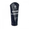 Krem do golenia Kent SCT1 75 ml