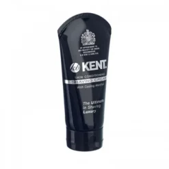 Krem do golenia Kent SCT1 75 ml