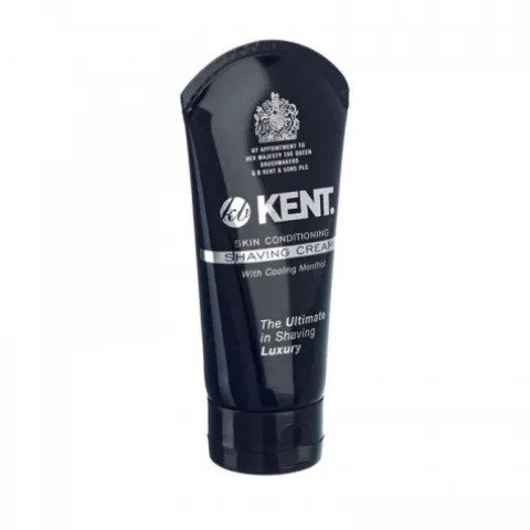 Krem do golenia Kent SCT1 75 ml