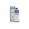 Krem do golenia Lea Classic Shaving Cream 100 g