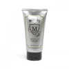 Krem do golenia Morgan`s Shaving Cream 150 ml M043