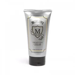 Krem do golenia Morgan`s Shaving Cream 150 ml M043