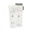 Krem do golenia Muhle Organic Shaving cream 75 ml