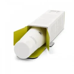 Krem do golenia Muhle Organic Shaving cream 75 ml