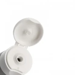 Krem do golenia Muhle Sandalwood Shaving Cream 75 ml