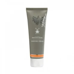 Krem do golenia Muhle Sea Buckthorn Shaving Cream 75 ml