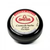 Krem do golenia Omega Shaving Cream 150 g