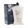 Krem do golenia Proraso Azur Lime 275 ml