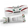 Krem do Golenia Proraso do skóry wrażliwej 150 ml