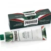 Krem do Golenia Proraso z Eukaliptusem i Mentolem 150 ml (New Version)