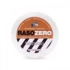 Krem do golenia Rasozero Barbacco Shaving Cream 125 ml