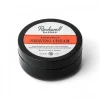 Krem do golenia Rockwell Shaving Cream Barbershop Scent 113 g