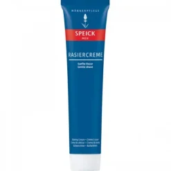 Krem do golenia Speick Men Shaving Cream z ekstraktem z lawendy 75 ml