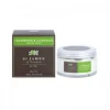 Krem do Golenia St. James of London Cedarwood & Clarysage 150 ml