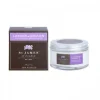Krem do Golenia St. James of London Lavender & Geranium 150 ml