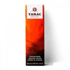 Krem do golenia Tabac Original Shaving Cream 100 ml
