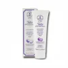 Krem do golenia Taylor Of Old Bond Street kokos 75 ml