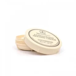 Krem do golenia Taylor Of Old Bond Street Sandalwood 60 ml