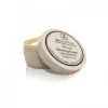 Krem do golenia Taylor Of Old Bond Street St James Collection 150 g