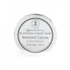 Krem do golenia Taylor of Old Bond Street Platinum Collection Shaving 150 g