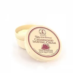 Krem do golenia Taylor Of Old Bond Street cedr 150 g