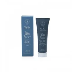 Krem do golenia Taylor of Old Bond Street Eton College Collection 75 g