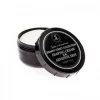 Krem do golenia Taylor Of Old Bond Street Jermyn Street 150 g