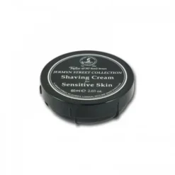 Krem do golenia Taylor Of Old Bond Street Jermyn Street Collection 60 ml