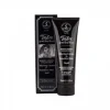 Krem do golenia Taylor Of Old Street Jermyn Street Collection 75 ml