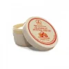 Krem do golenia Taylor of Old Bond Street Grapefruit 150 g