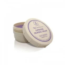 Krem do golenia Taylor Of Old Bond Street Lavender 150 g