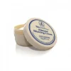 Krem do golenia Taylor Of Old Bond Street Migdały 150 g