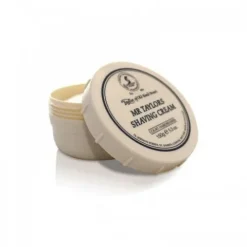 Krem do golenia Taylor of Old Bond Street Mr Taylors 150 g
