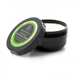 Krem do golenia Taylor of Old Bond Street Lime Zest 150 g